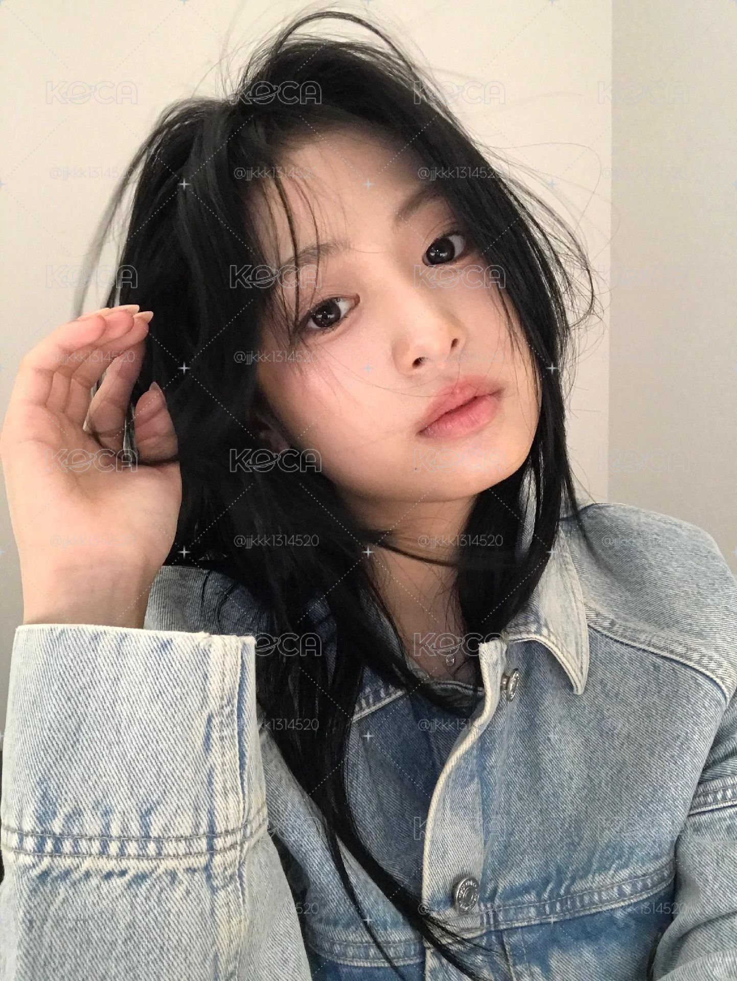 專輯區