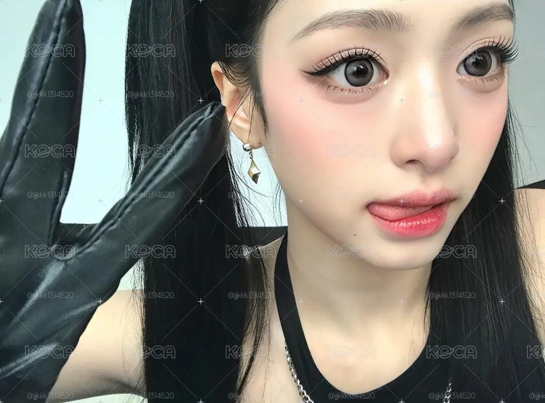 雅賢專區 