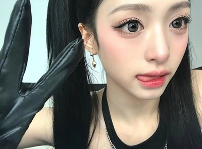 售 賢卡 多收可議價 