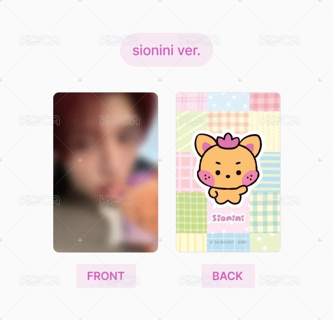 Sion