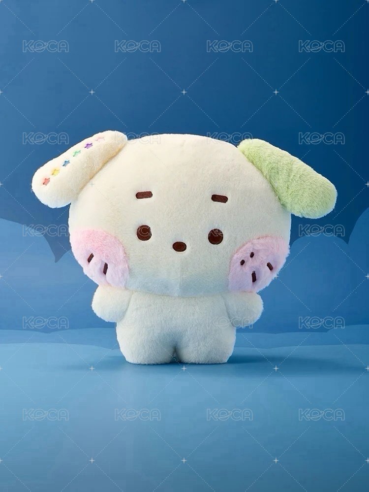 Ryo