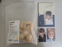 李碩珉DOA坐娃+小卡02