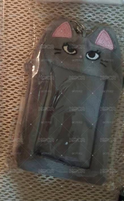 你是我的梨想型