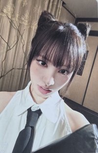 Waves漫潮雜誌 雜誌卡 C版