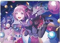 盲盒 / 盲袋 
