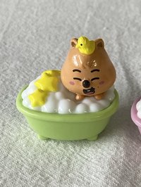 城