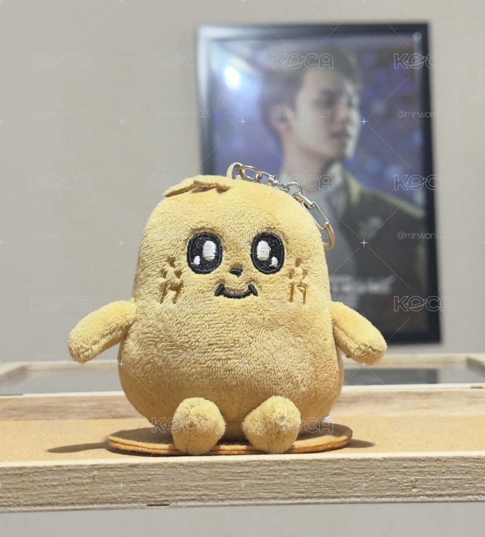 單出kimja 坐娃 一販越南製