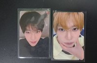 wm簽售 溫