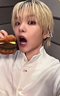 三麗鷗男團咖啡廳 東京 入場卡 / 場限卡 