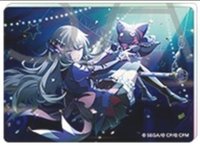 盲盒 / 盲袋 