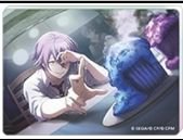 盲盒 / 盲袋 