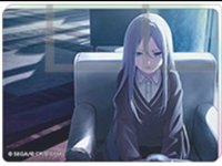 盲盒 / 盲袋 
