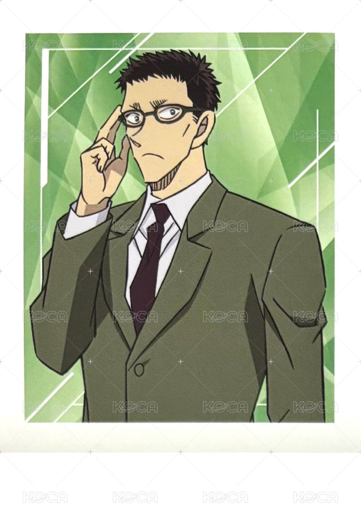 📦風見 ②