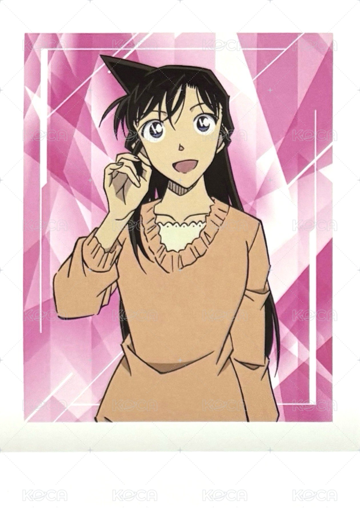 📦小蘭