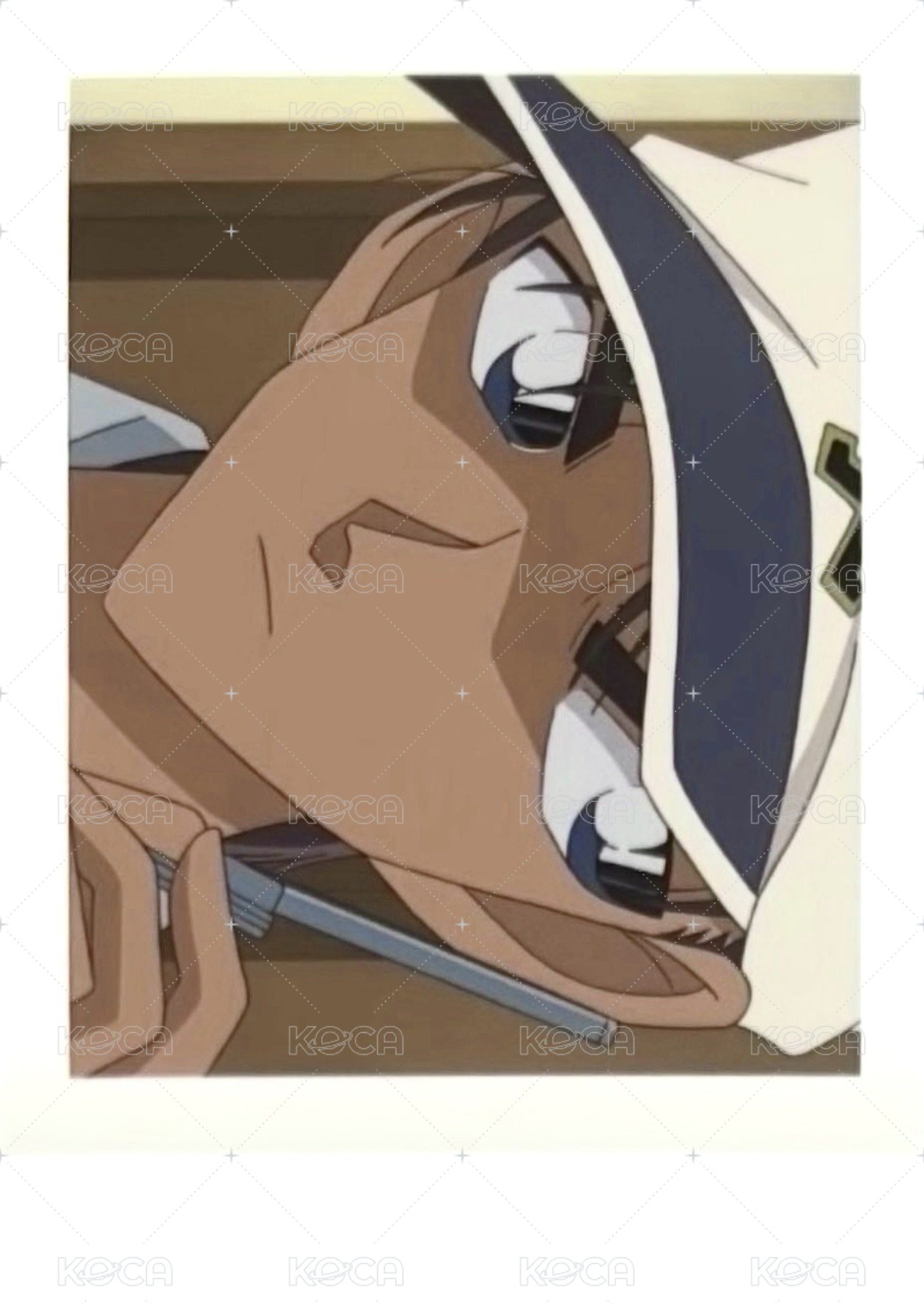 ✅平次