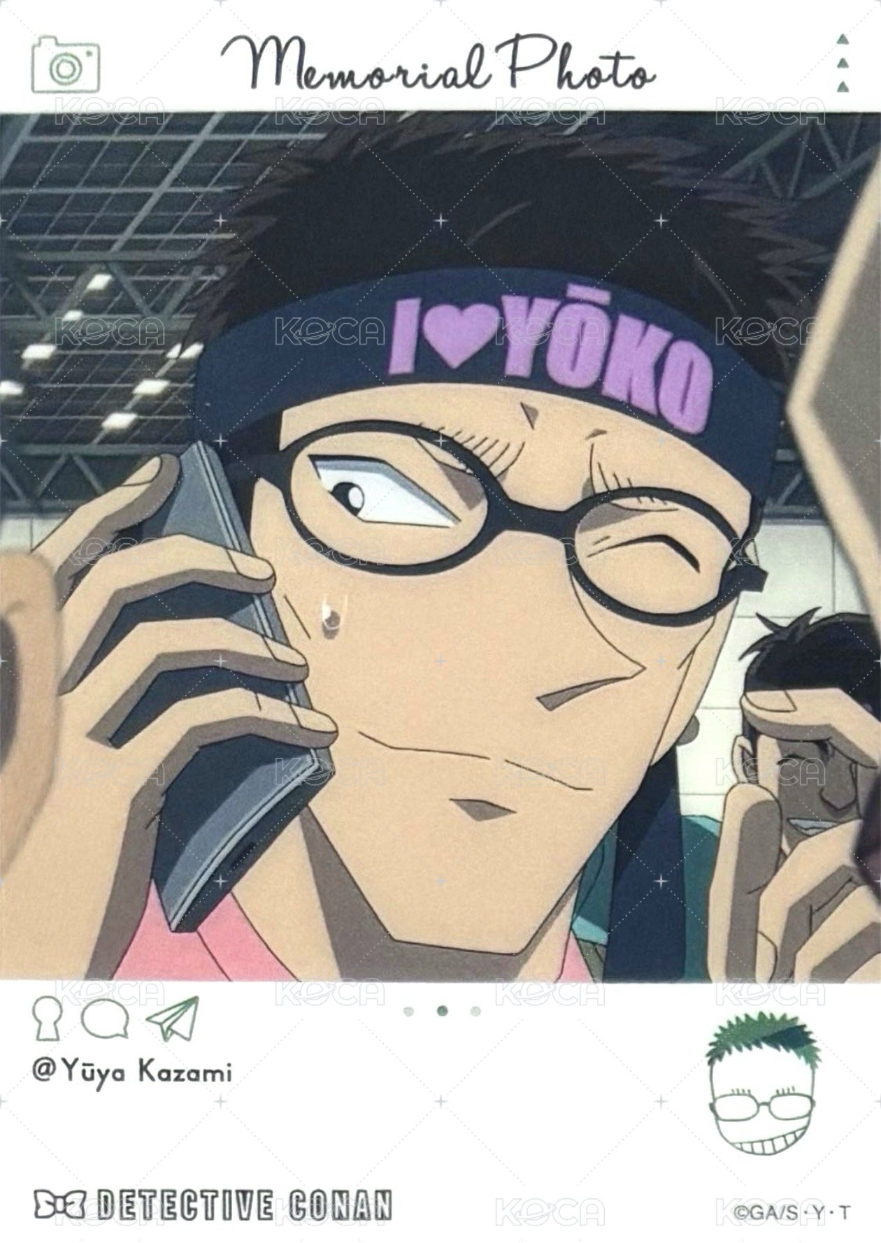 📦風見 ③
