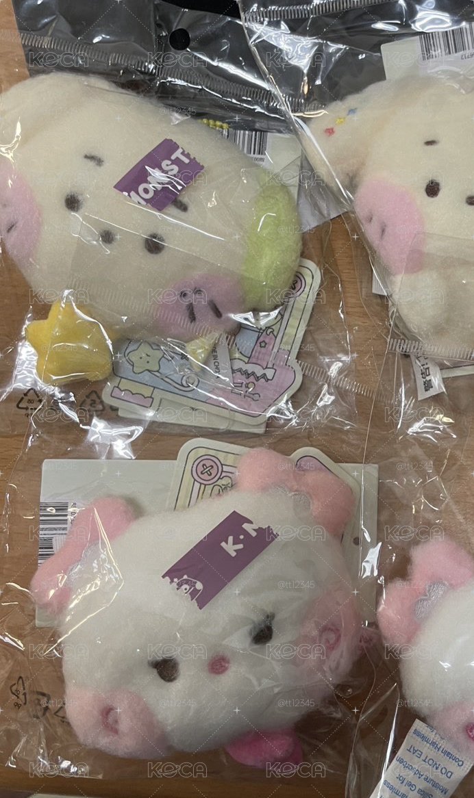 現貨捲尺