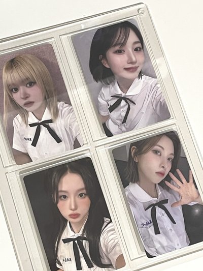 想見你莉嫄薛裴
