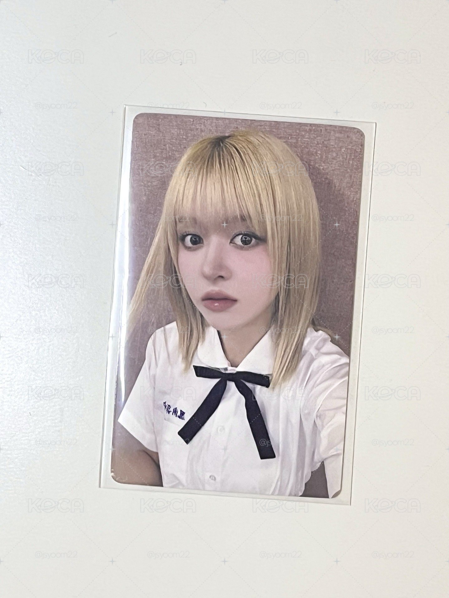 想見你莉嫄薛裴