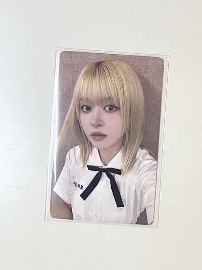 想見你莉嫄薛裴