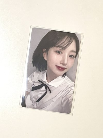 想見你莉嫄薛裴