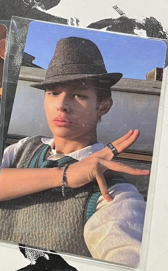 酷凡🎩 2.0幸運卡