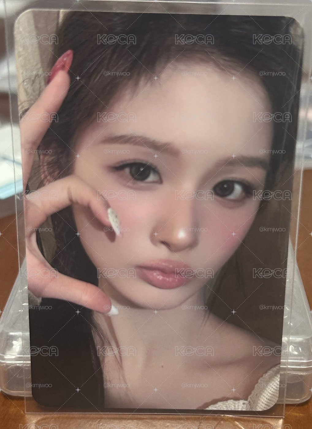 ms薛