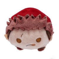 咒術迴戰原畫展 趴娃 人外魔境新宿決戰ver.