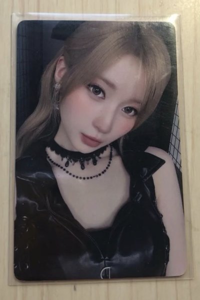 角台北滿額