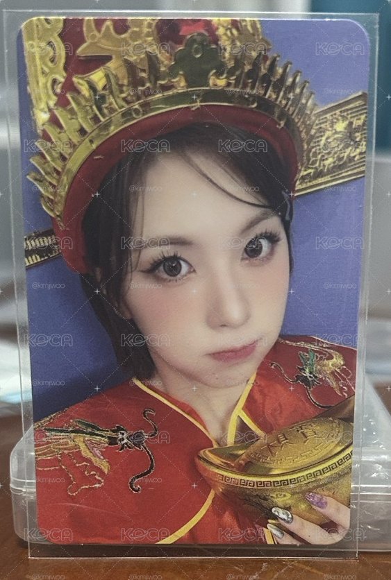 財神裴 綁300💗