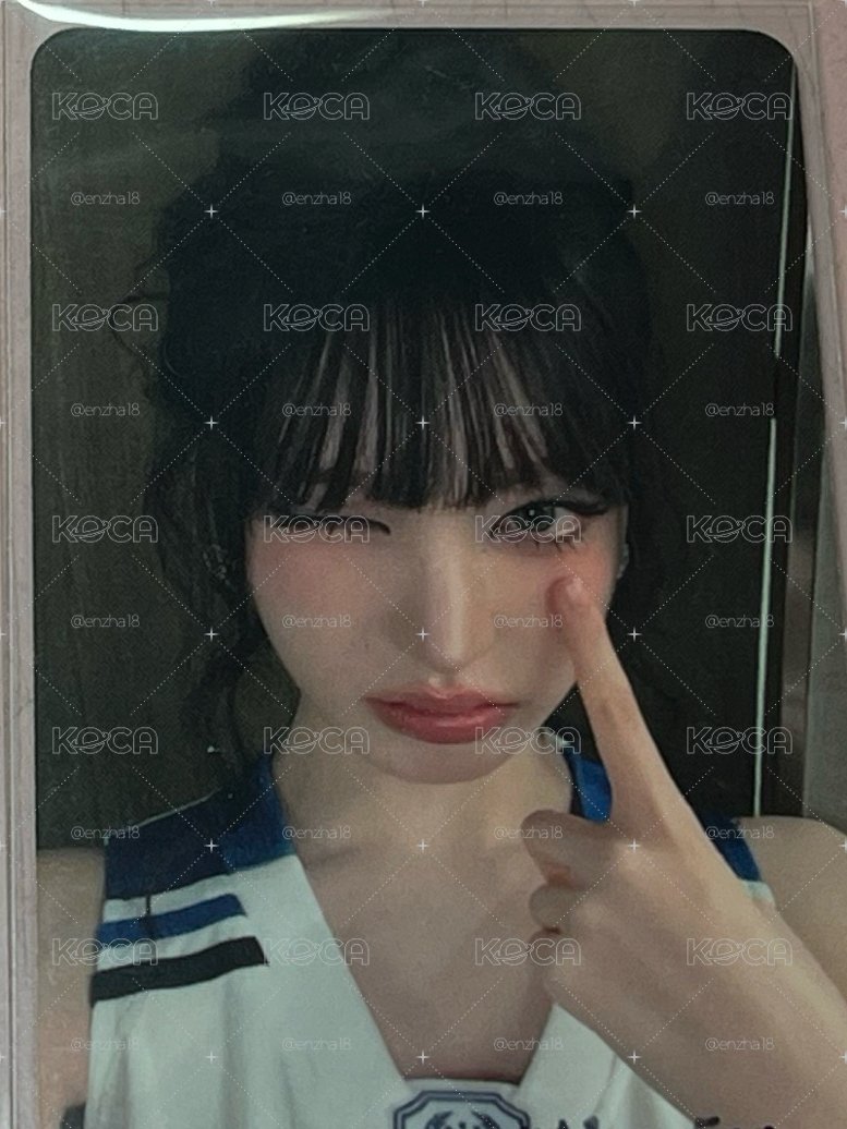 啦啦栗