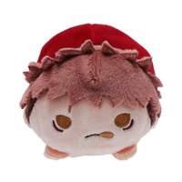 咒術迴戰原畫展 趴娃 死滅迴游ver.