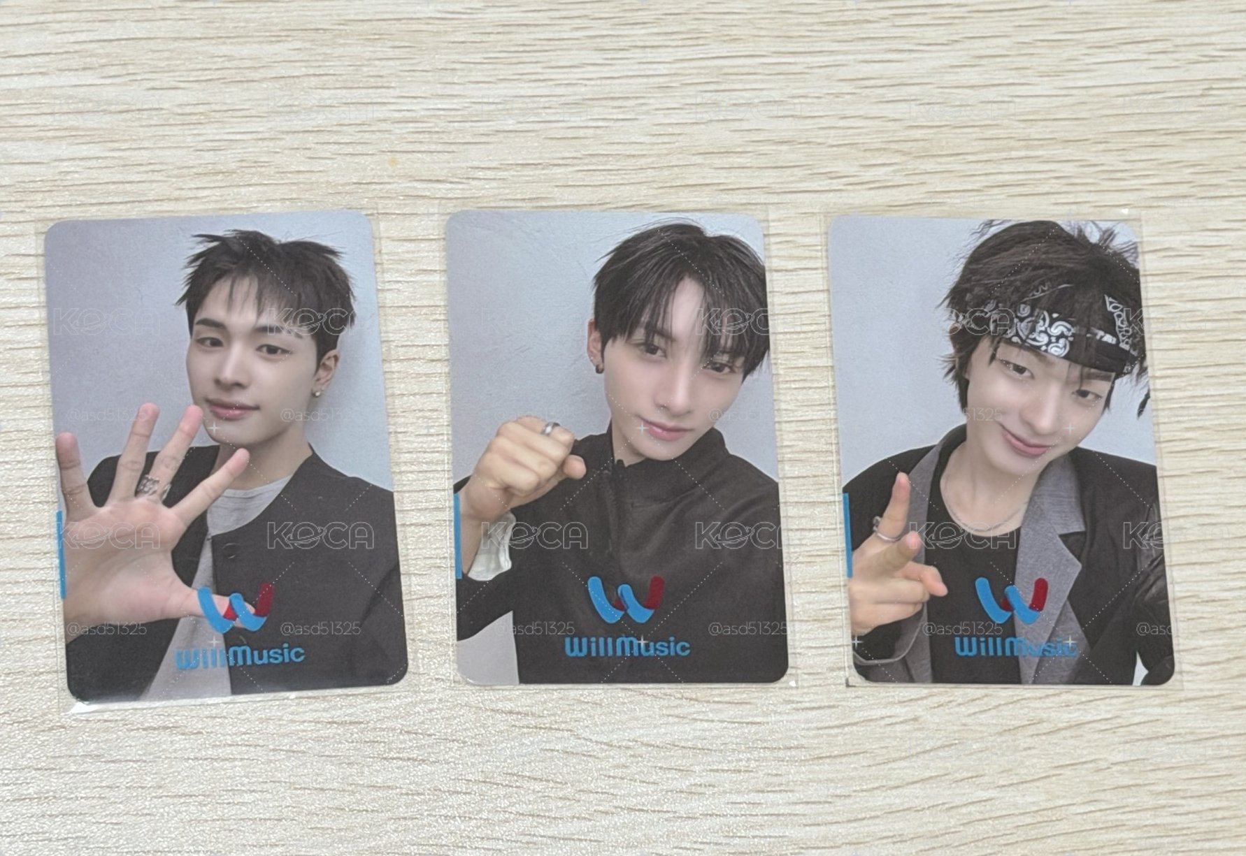 微樂客手渡小卡
