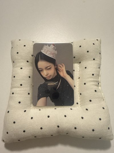 生日快樂圭