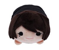 咒術迴戰原畫展 趴娃 懷玉・玉折ver.