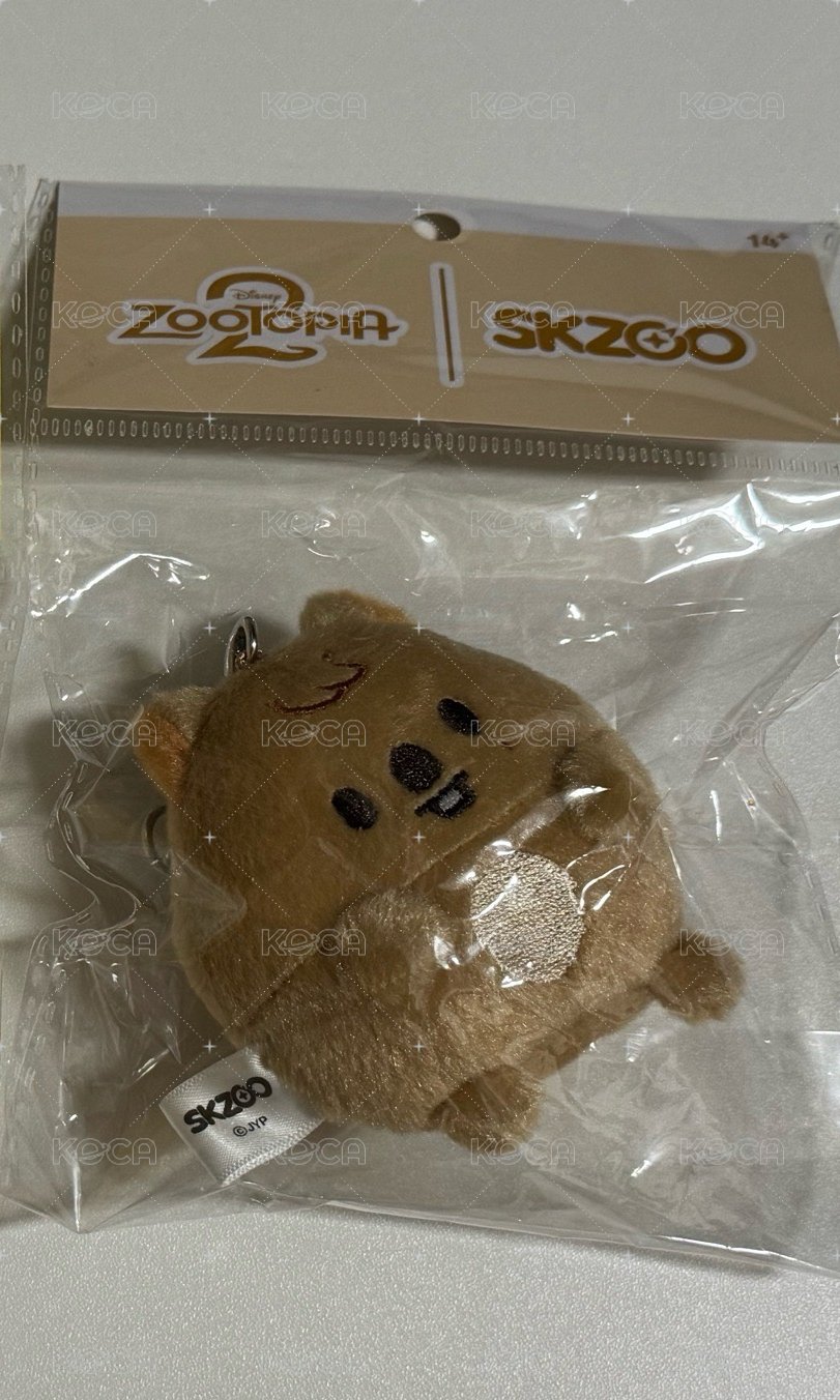 城圓滾滾娃