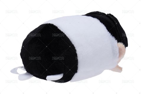 死滅迴游ver.