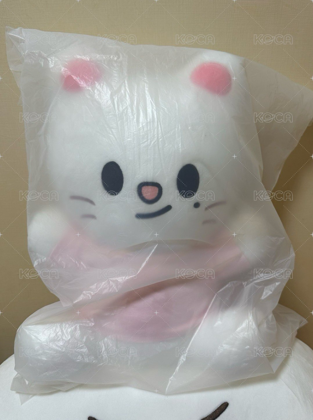 辰