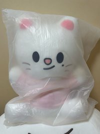 辰