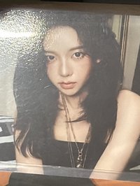 御姐（連價格都是愛你這麼浪漫的數字）