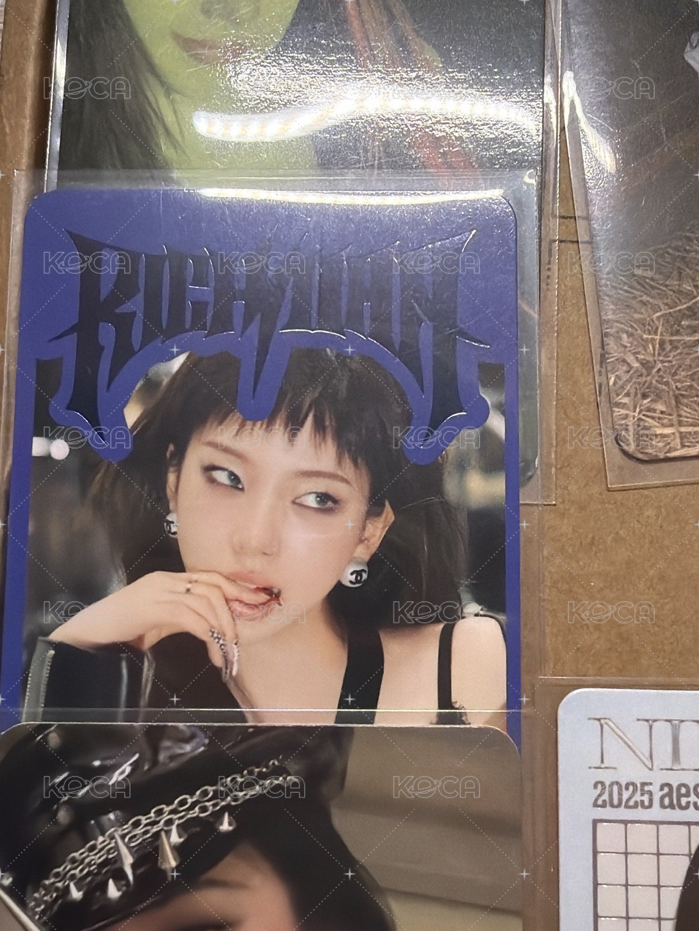 官拍 價格依舊愛你