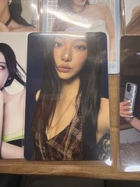 超美御姐