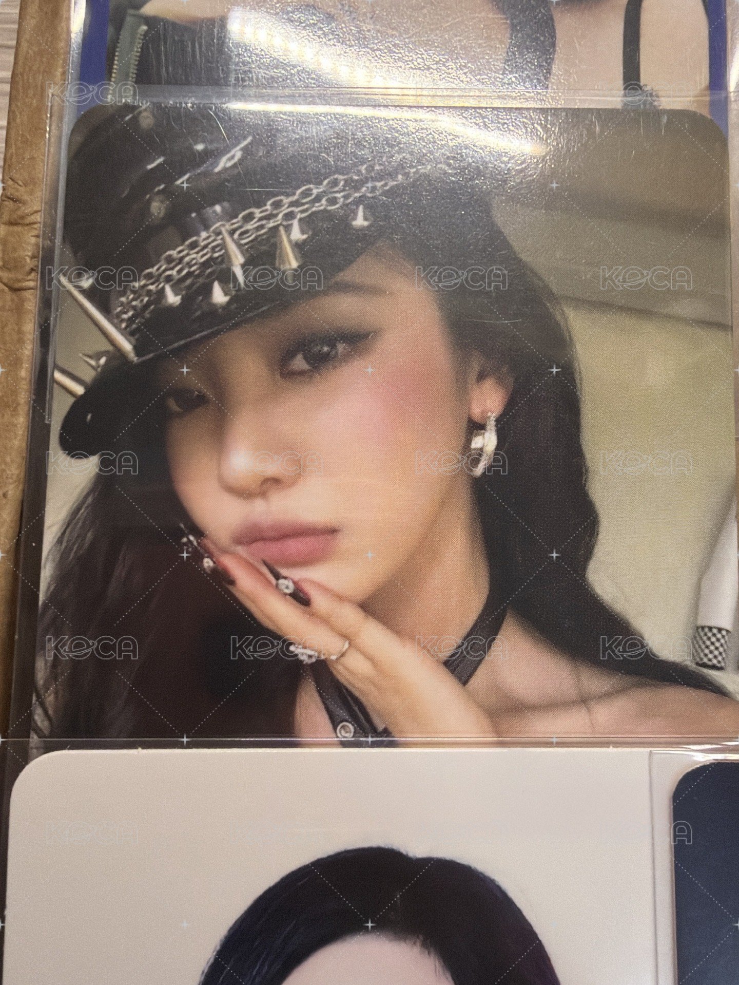 警官御姐🥵