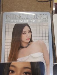 跟自拍一起收有優惠（私