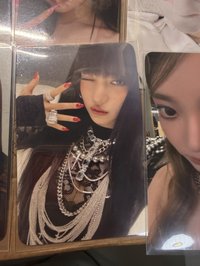 埃及寧🤔