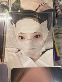 很萌的小貓🤏