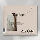 THE POET ver.