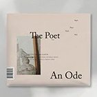 THE POET ver.