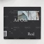REAL ver.