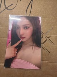 隨便點的，找不到圖鑑，日專寧